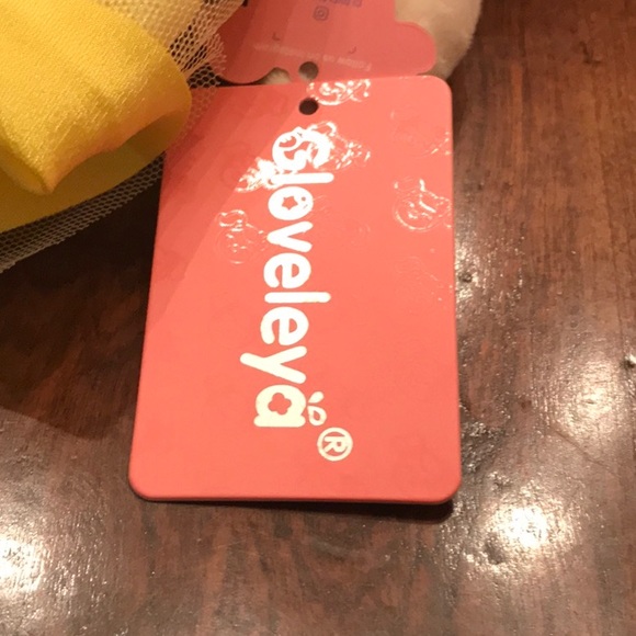 Princess Leyadoll - Picture 5 of 5